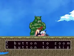 image de jeu Les démons ont été tentés par la ballade d'anima...: img3.webp
