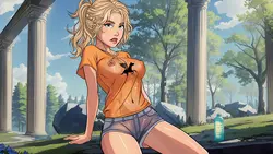 imagen del juego Devious Demigods: img0.webp