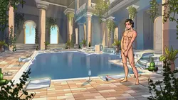 imagen del juego Devious Demigods: img1.webp