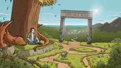 imagen del juego Devious Demigods: img3.webp