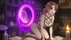 imagen del juego Devious Demigods: img4.webp