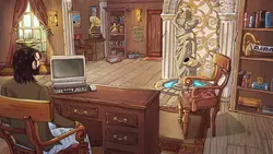 imagen del juego Devious Demigods: img5.webp