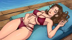 imagen del juego Devious Demigods: img6.webp