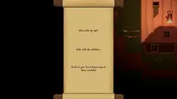 imagem do jogo Divindades divinas: img3.webp