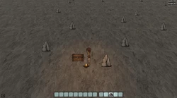 Devious Frontiers game image: img0.webp