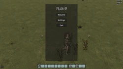 Devious Frontiers game image: img1.webp