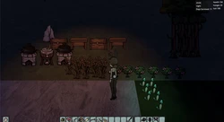 Devious Frontiers game image: img2.webp