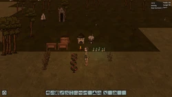 Devious Frontiers game image: img3.webp