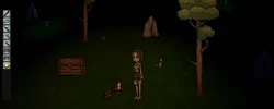 异常边界 [v0.4.0-prealpha]