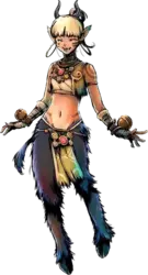 Devious World game image: img3.webp