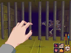 Devious game image: img0.webp