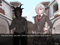 Devious game image: img1.webp