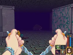 Devious game image: img2.webp
