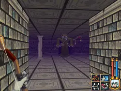 Devious game image: img8.webp