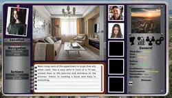 Devotion game image: img1.webp