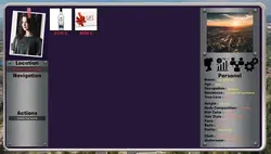 Devotion game image: img3.webp