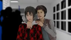 デヴォル ゲーム画像: img0.webp