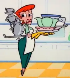 Dexter's MILF game image: img3.webp