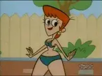 Dexter's MILF game image: img4.webp