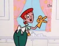 Dexter's MILF game image: img5.webp