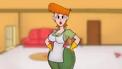 デクスターズプラン ゲーム画像: img0.webp