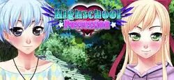 Dharker Studios Collection game image: img11.webp