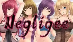 Dharker Studios Collection game image: img14.webp