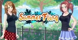 Dharker Studios Collection game image: img15.webp