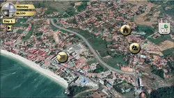 image de jeu Di Propriétaire: img0.webp