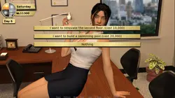 image de jeu Di Propriétaire: img2.webp