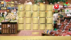 image de jeu Di Propriétaire: img3.webp