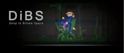 DiBS: Tentacles in Spaaace [v0.0.25]