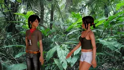 imagen del juego Diaba Doa: img1.webp