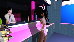 imagen del juego Diaba Doa: img7.webp