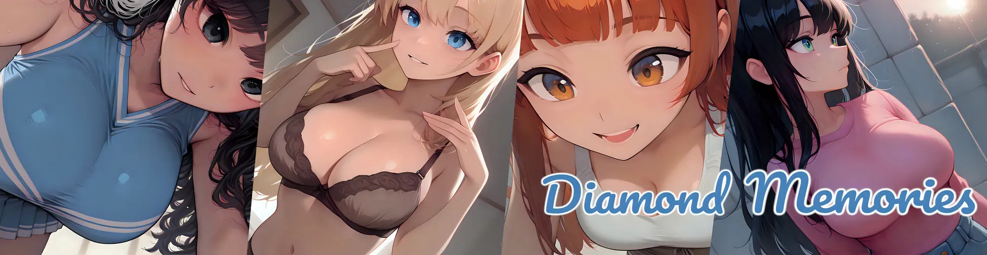 {{gamename}} main image