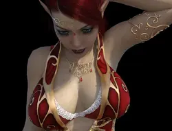 imagem do jogo Diamante na Rough: img3.webp