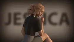Diamond's Desire game image: img3.webp