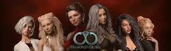 Deseo de diamante