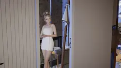 Diana Story game image: img2.webp