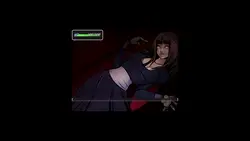 Dianthus - 死亡标记 [v0.1]