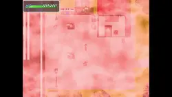 Dianthus - のマーク の Lust ゲーム画像: img2.webp