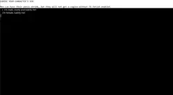 Diaper Quest game image: img1.webp