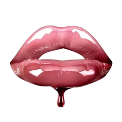Nymphomaniac的日记 [v0.1]