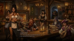 image de jeu Dies et désir: img0.webp