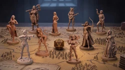 image de jeu Dies et désir: img1.webp