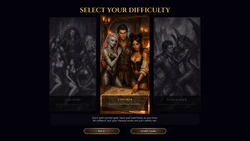 image de jeu Dies et désir: img10.webp