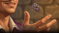 image de jeu Dies et désir: img11.webp