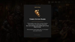 image de jeu Dies et désir: img12.webp