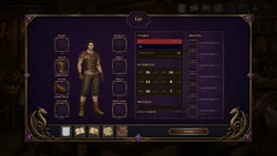image de jeu Dies et désir: img2.webp