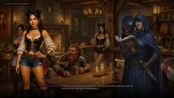 image de jeu Dies et désir: img4.webp